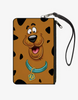 Cartera Scooby Doo Monedero