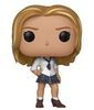 Gossip Girl Funko Serena