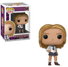 Gossip Girl Funko Serena