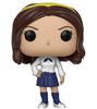 Gossip Girl Funko Blair Waldorf
