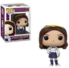 Gossip Girl Funko Blair Waldorf