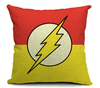 Flash Funda Para Cojin