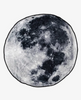 Cobija Luna Llena