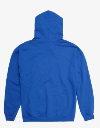 The Office Hoodie Sudadera