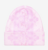 Enredados Beanie Tie Dye Rapunzel