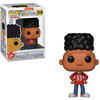 Hey Arnold Funko Gerald Nickelodeon