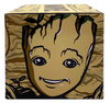 Guardianes De La Galaxia Groot Bocina Bluethooth