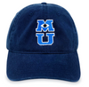 Monsters Inc Gorra MU Monsters University