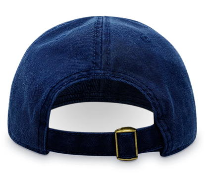 Monsters Inc Gorra MU Monsters University
