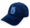Monsters Inc Gorra MU Monsters University