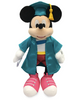 Mickey Mouse Peluche Graduacion 2021