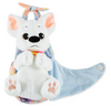 Bolt Peluche Disney