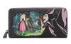 La Bella Durmiente Cartera Malefica Y Aurora