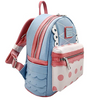 Toy Story Mochila Pastorsita