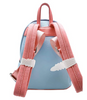 Toy Story Mochila Pastorsita