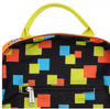 Disney Goofy Mochila Pañalera