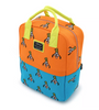 Disney Goofy Mochila Pañalera