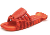 Sandalias Langosta