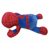Spider Man Almohada Hombre Araña Marvel Peluche