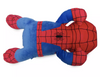 Spider Man Almohada Hombre Araña Marvel Peluche