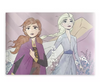 Frozen Deluxe Art Kit Pintura