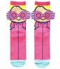Harry Potter Luna Lovegood Calcetines