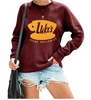 Gilmore Girls Sudadera Lukes