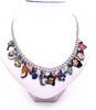 Lilo & Stitch Collar Personajes