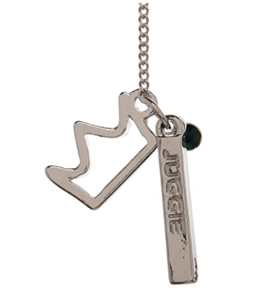Riverdale Collar Largo Jughead