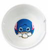 Stitch Bowl Ramen Rostro Dumplings