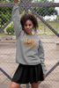Gilmore Girls Sudadera Gris
