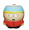 South Park Taza Cartman