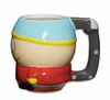 South Park Taza Cartman