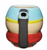 South Park Taza Cartman