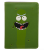 Rick y Morty Cartera Pepino