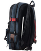 Capitan America Mochila Comic Book