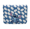 Stitch Porta Pasaportes ID Cartera