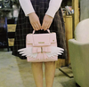 Sakura Card Captor Bolsa Alas