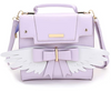Sakura Card Captor Bolsa Alas