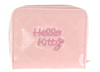 Hello Kitty Cartera Monedero con descuento