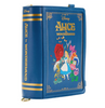 Alicia En El Pais De Las Maravillas Bolsa Libro Cuento