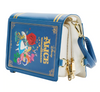 Alicia En El Pais De Las Maravillas Bolsa Libro Cuento