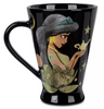 Aladdin Jasmine Taza Noche