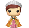 Funko Anastasia - Anastasia (Diamond) (2022 Summer Convention Edicion Limitada)
