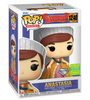 Funko Anastasia - Anastasia (Diamond) (2022 Summer Convention Edicion Limitada)