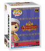 Funko Anastasia - Anastasia (Diamond) (2022 Summer Convention Edicion Limitada)