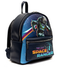 Buzz Lightyear Space Ranger Mochila Galaxia