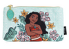 Moana Bolsa Monedero Cosmetiquera
