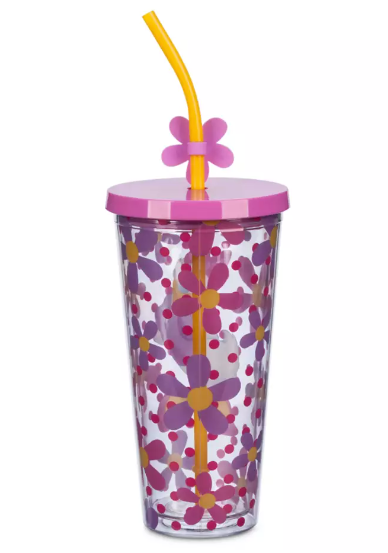 Disney Daisy Termo