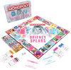 Britney Spears Monopolio Monopoly